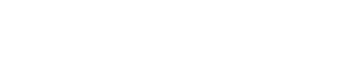 Location de véhicules utilitaires Montélimar